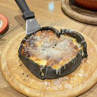 リオ・ブルーイング・コー ビストロアンドガーデン 東京ミッドタウン - 