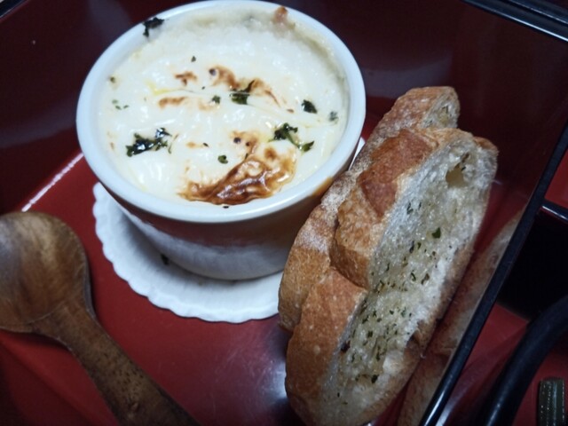 千草旅館 - 阿仁合（旅館・民宿）の写真