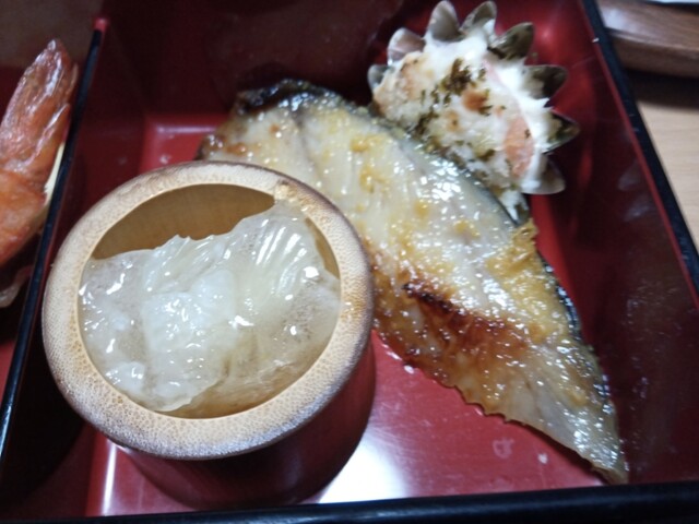 千草旅館 - 阿仁合（旅館・民宿）の写真