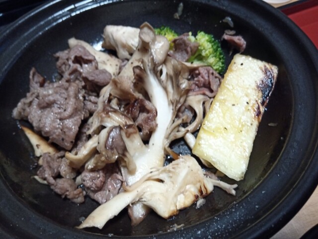 千草旅館 - 阿仁合（旅館・民宿）の写真