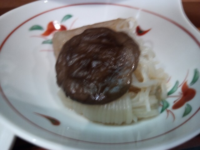 万来寿し - 阿仁合（寿司）の写真