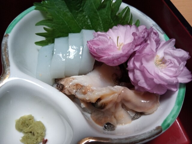 千草旅館 - 阿仁合（旅館・民宿）の写真