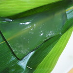 紫野和久傳 - 希水