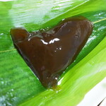 紫野和久傳 - 西湖