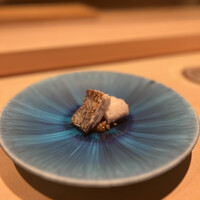 鮨白 - 