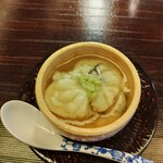 京料理かねき - 