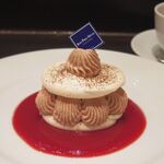 ジャンポール エヴァン - 