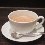 ジャンポール エヴァン - 