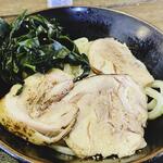 ヨコクラうどん - 