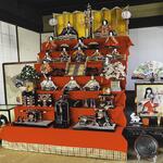 ヨコクラうどん - 