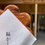 神宮茶屋 - 