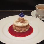 ジャンポール エヴァン - 