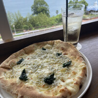 CODA ROSSA -  CODA ROSSA -