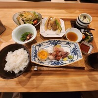 白虹 - 
