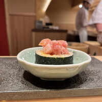 鮨結う翼 - 