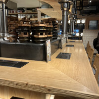 焼肉みゆき苑 - 