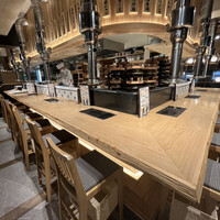 焼肉みゆき苑 - 