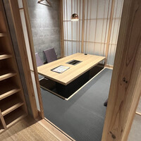 焼肉みゆき苑 - 