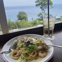 CODA ROSSA -  CODA ROSSA -