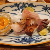 白虹 - 