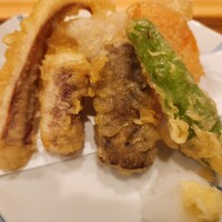 白虹 - 