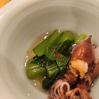 白虹 - 