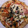 PIZZERIA CAPOLI