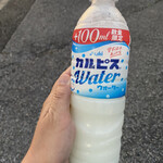 セブンイレブン - ドリンク写真: