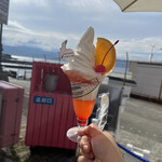 HATSUSHIMA STORE&CAFE - 