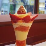 資生堂パーラー - 