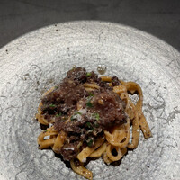 TOSAGE - 