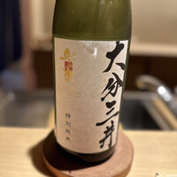 味あら井 - 