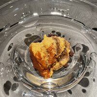 TOSAGE - 