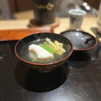 味あら井 - 