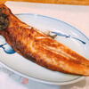 家庭料理ふらの