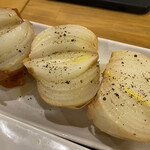 チーズと野菜のお食事バル べるまじお - 