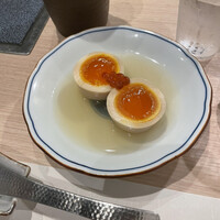 すぎ乃 麻布十番 - 