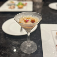 mahoroba 鉄板 心斎橋 - 