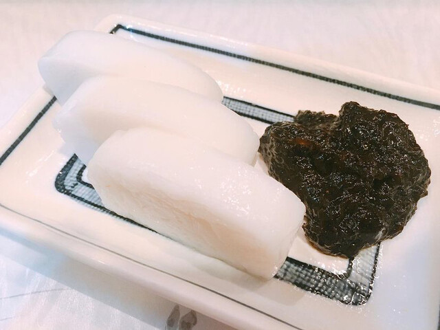 Katei Ryouri Furano photo 3