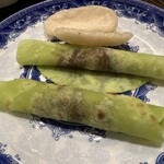 Taste Paradise Jakarta - 