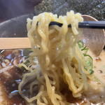 Ramen Hongoutei - 