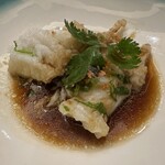 Taste Paradise Jakarta - 