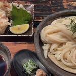 山元麺蔵 - 