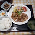 米澤屋 - 