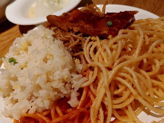 焼肉バイキング ウエスタン 入江店 - 東釧路（焼肉）の写真