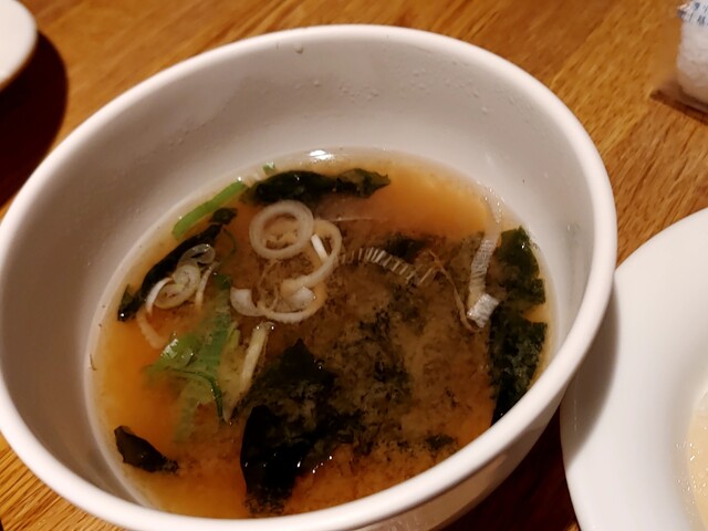 焼肉バイキング ウエスタン 入江店 - 東釧路（焼肉）の写真