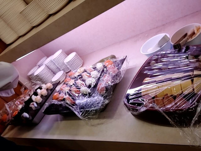 焼肉バイキング ウエスタン 入江店 - 東釧路（焼肉）の写真