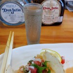 タコス　ハルディン - 23/05