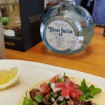 タコス　ハルディン - 23/05