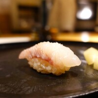 一本木石橋 - 